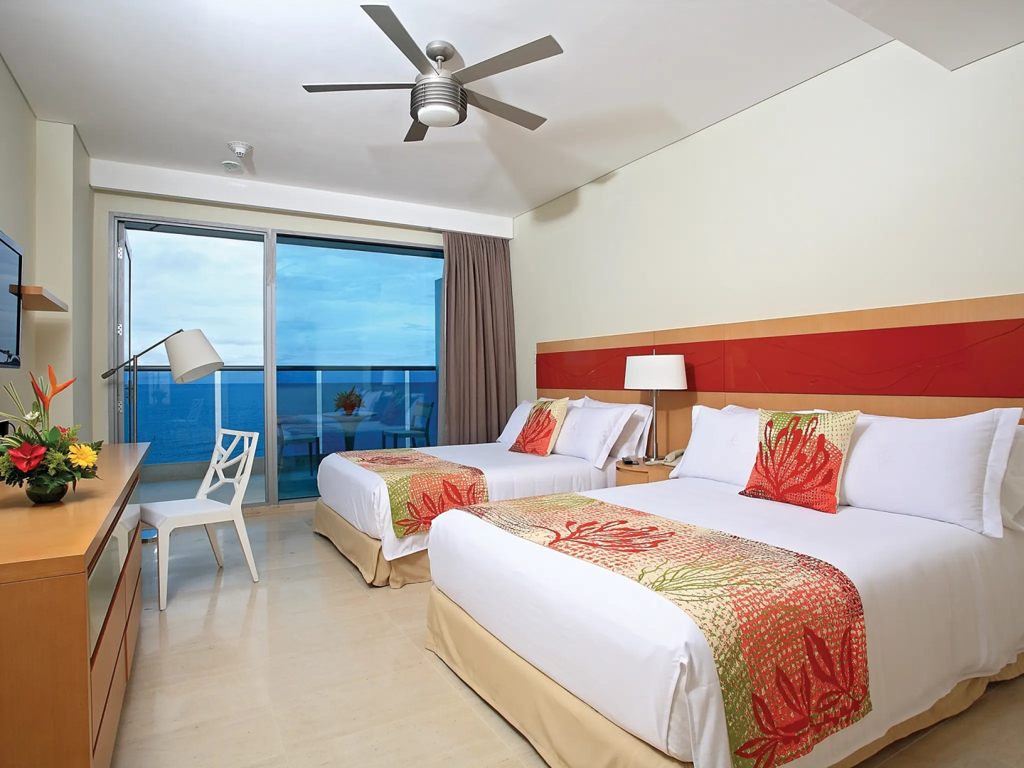 Foto - Las Americas Torre Del Mar