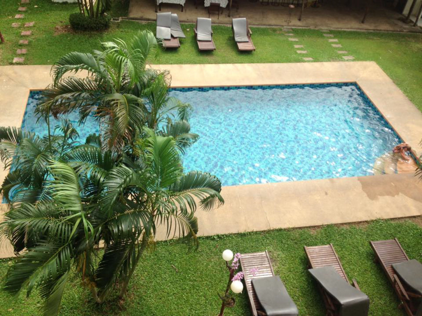 Photo - NR Nanai Patong
