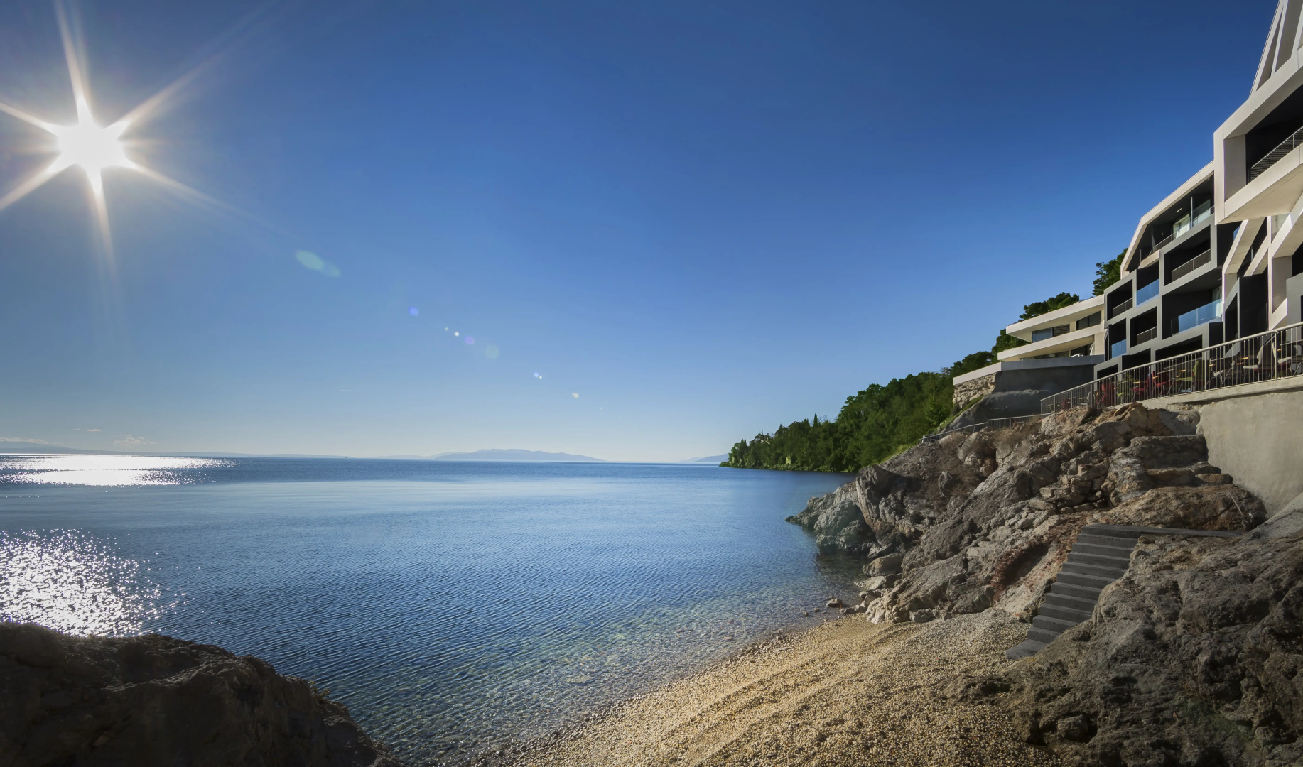Foto - Boutique & Design Hotel Navis
