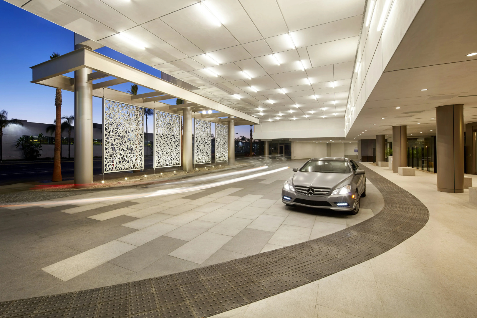 Foto - Homewood Suites by Hilton San Diego Downtown/Bayside