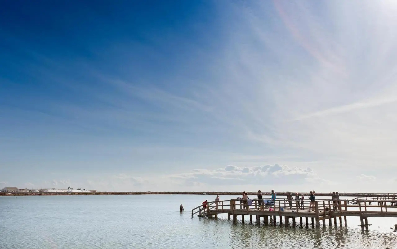 Photo - Thalasia Costa de Murcia