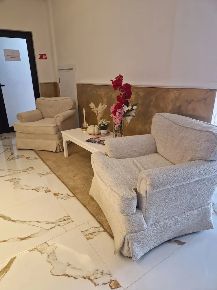 Photo - Hotel Sharlota