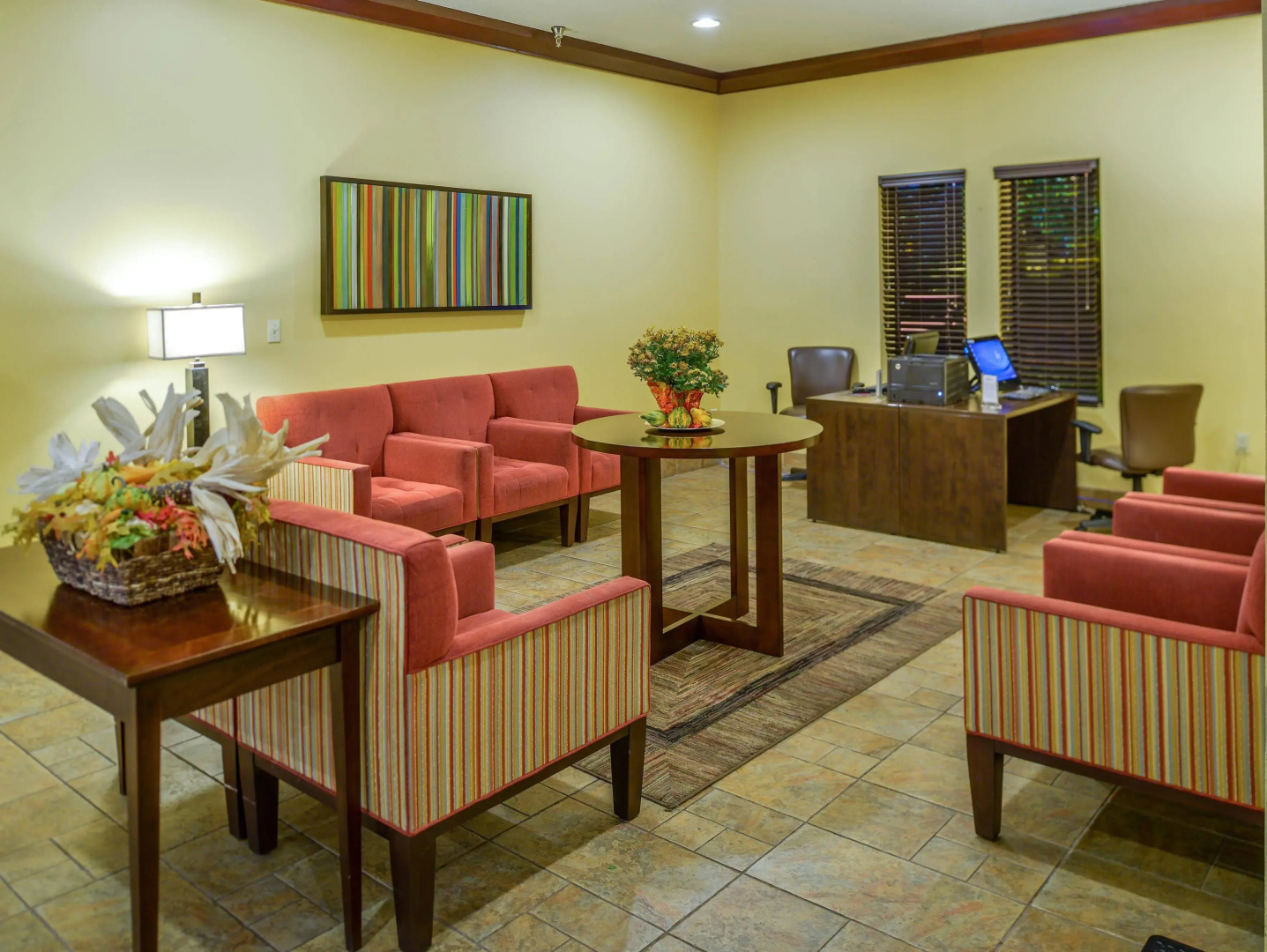 Photo - Hilton Vacation Club Mystic Dunes Orlando