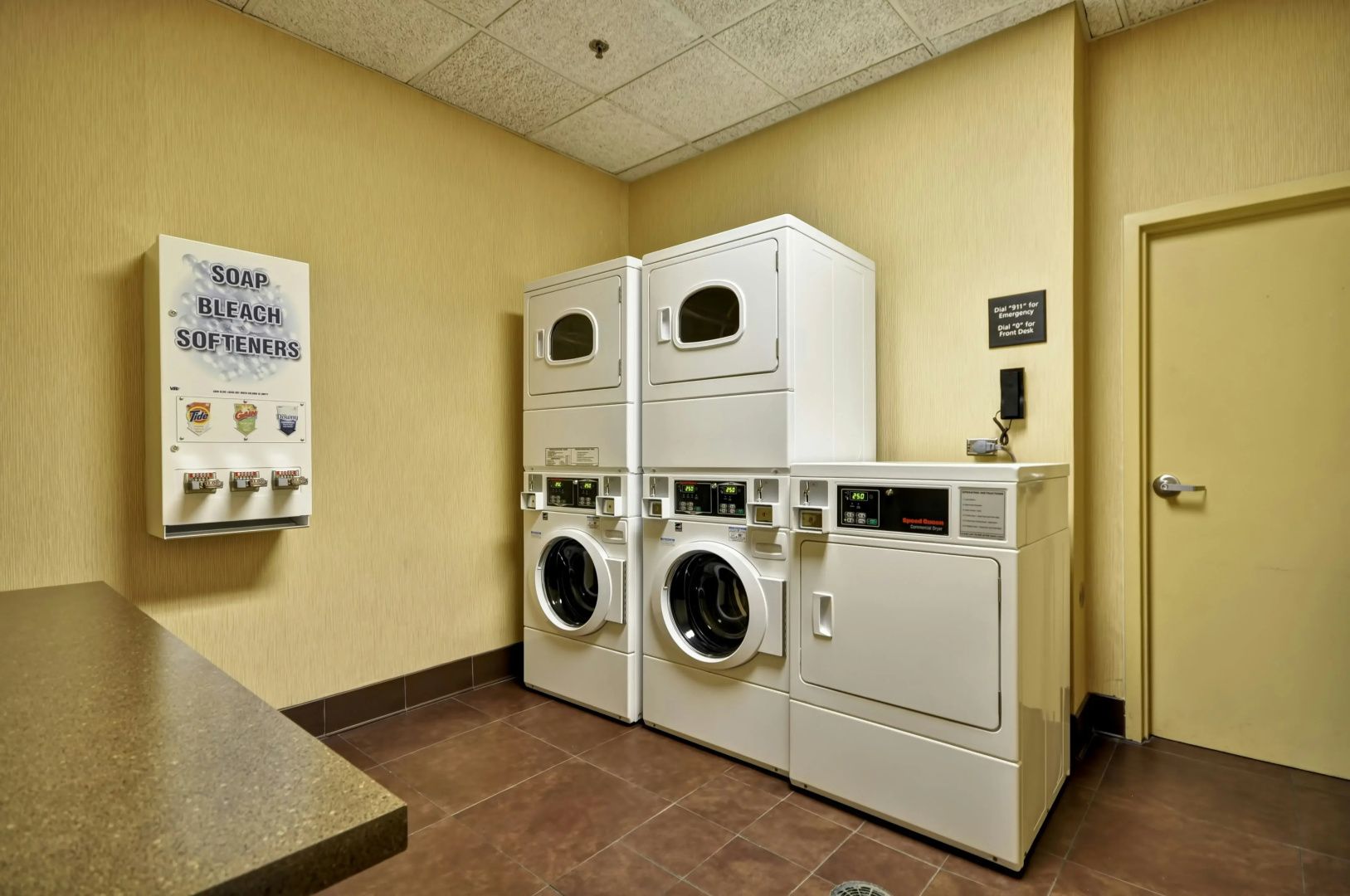 Foto - Hampton Inn Chicago - Gurnee