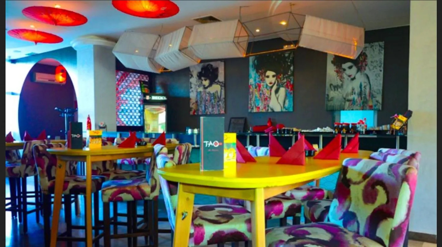 Photo - Le Monaco Hôtel & Thalasso