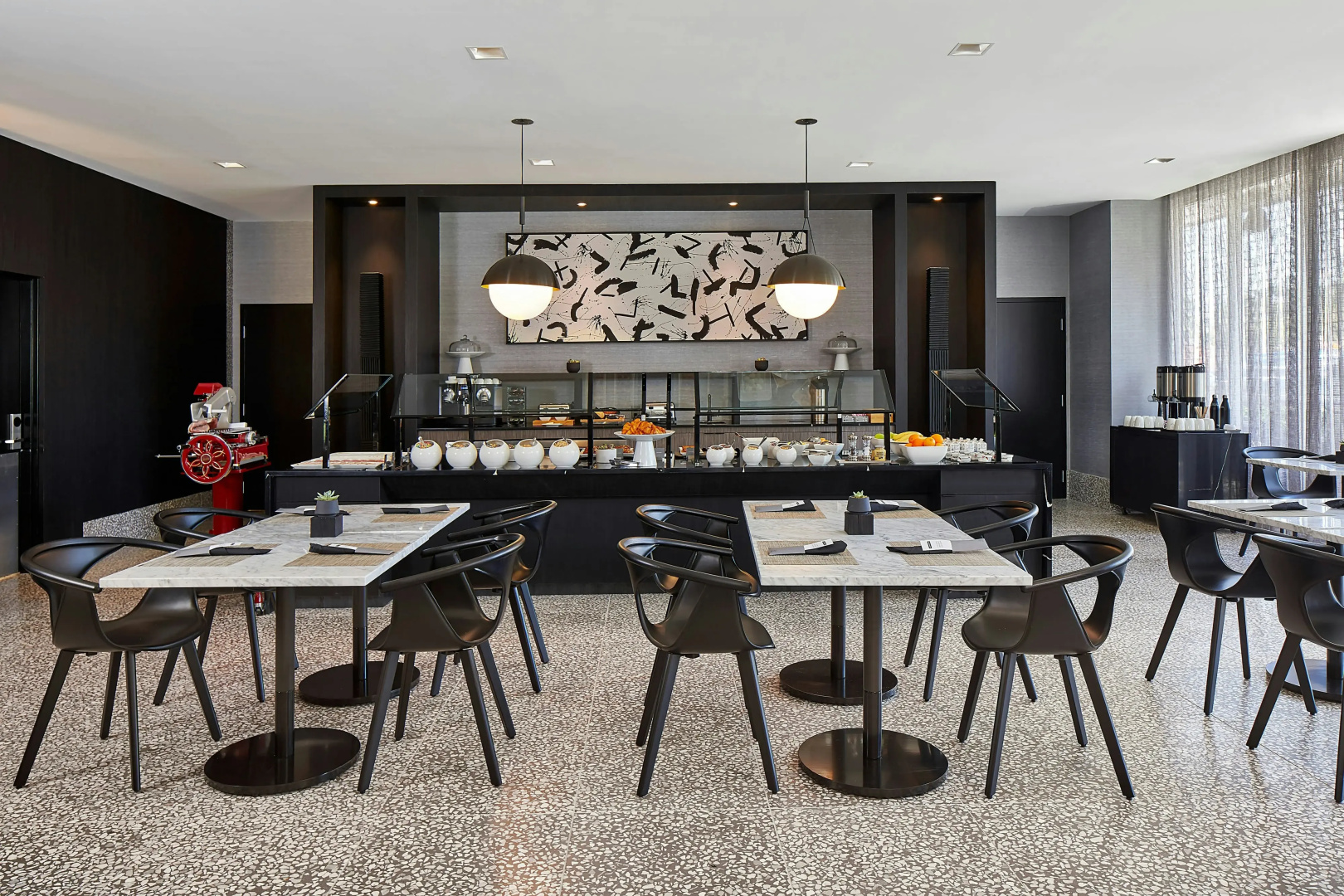 Foto - AC Hotel Miami Wynwood