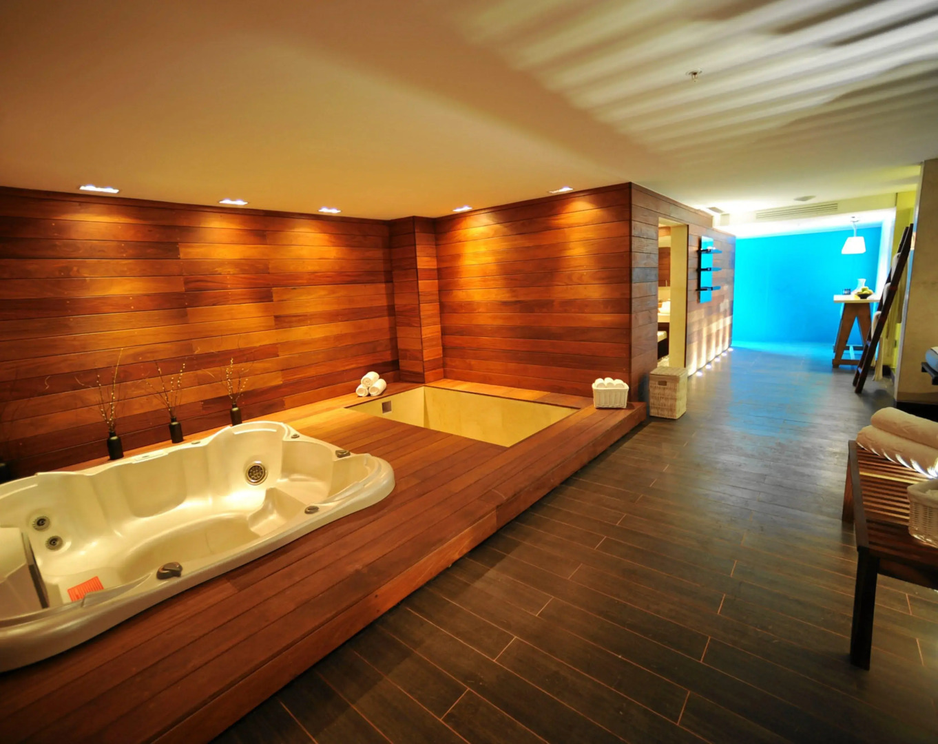 Photo - Emporio Veracruz