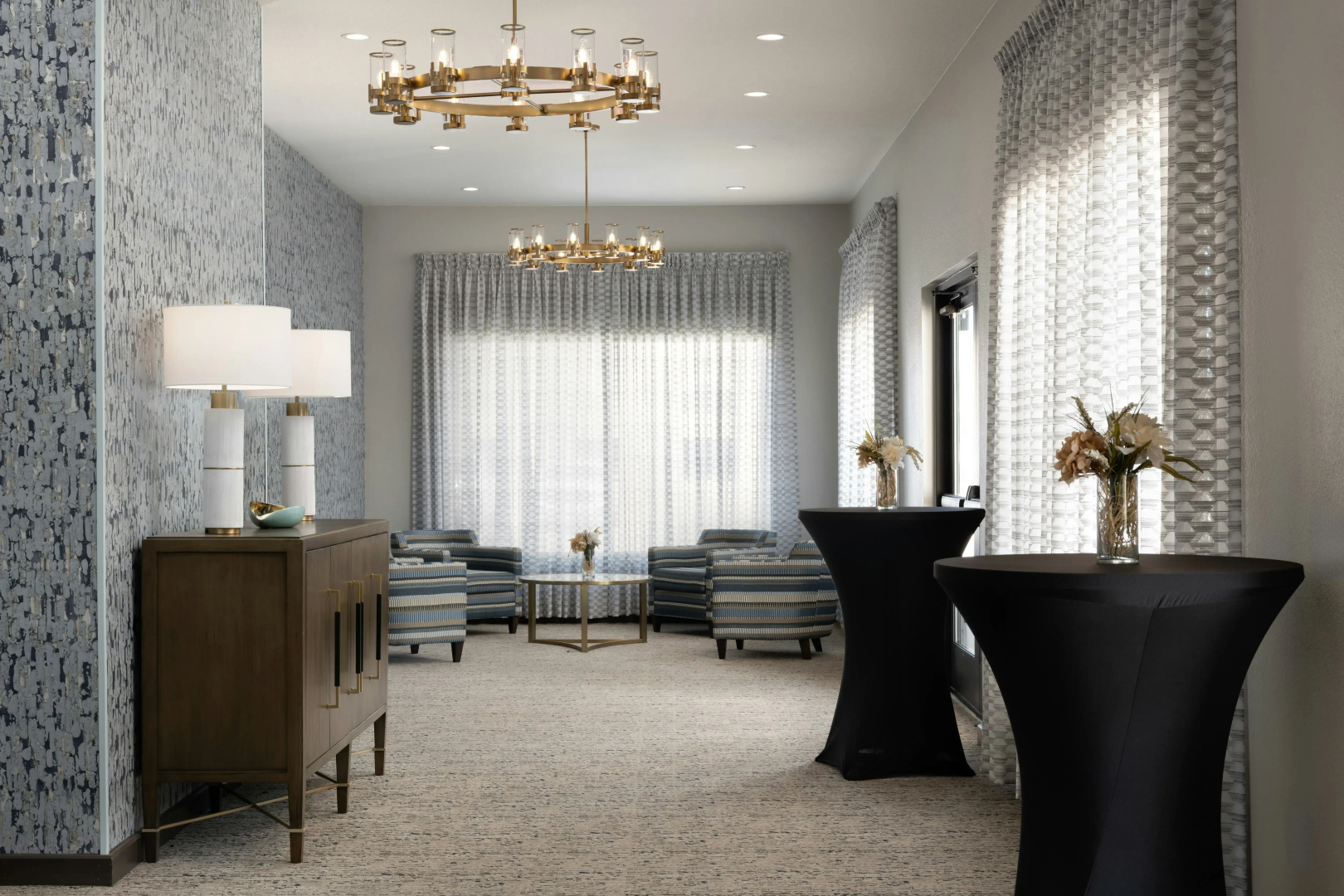 Foto - Home2 Suites by Hilton Abilene Southwest