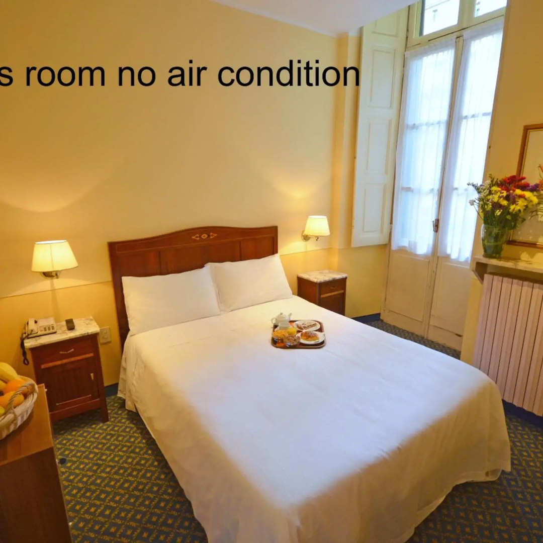 Photo - Hotel Roma e Rocca Cavour