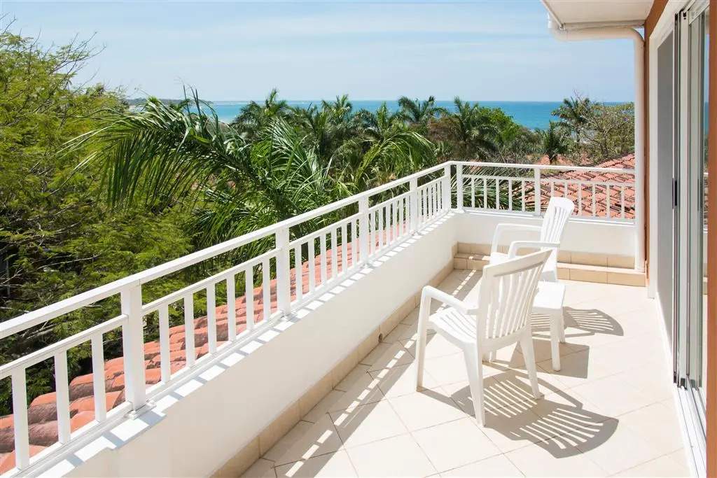 Foto - Occidental Tamarindo - All Inclusive