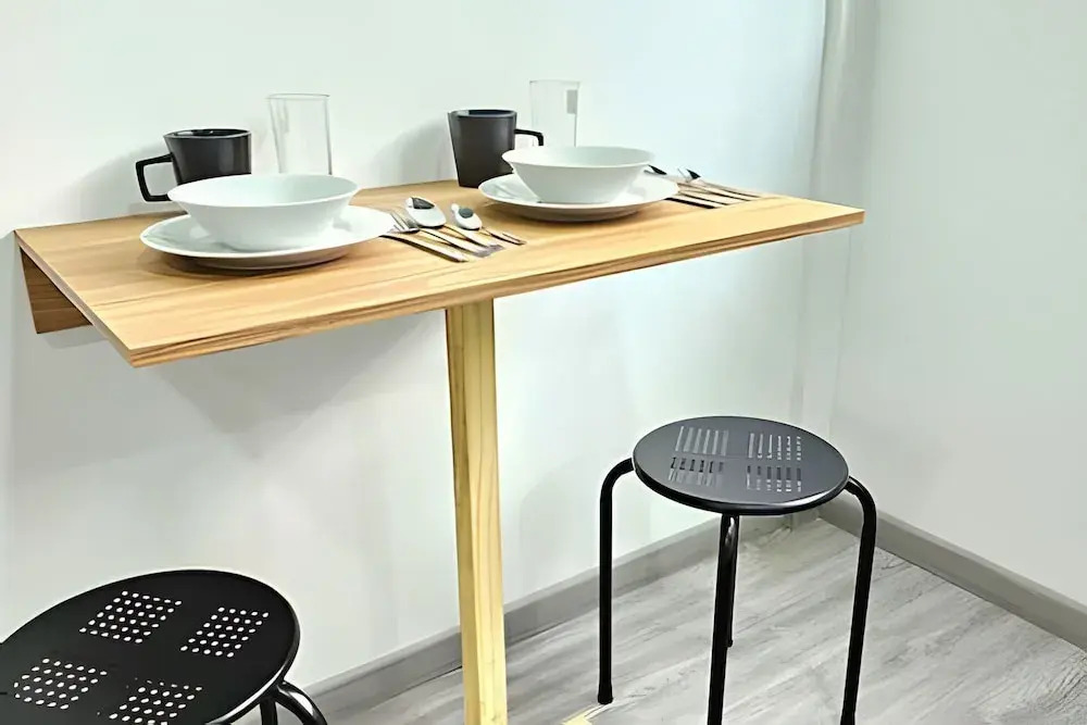 Foto - Hotel Ktaleya Apartamentos