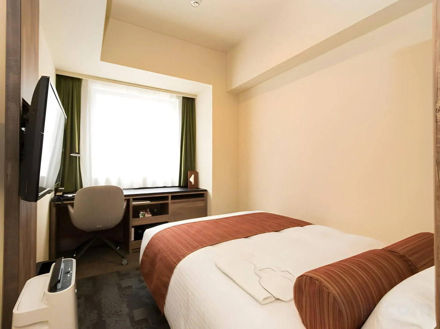 Foto - Rembrandt Style Sapporo