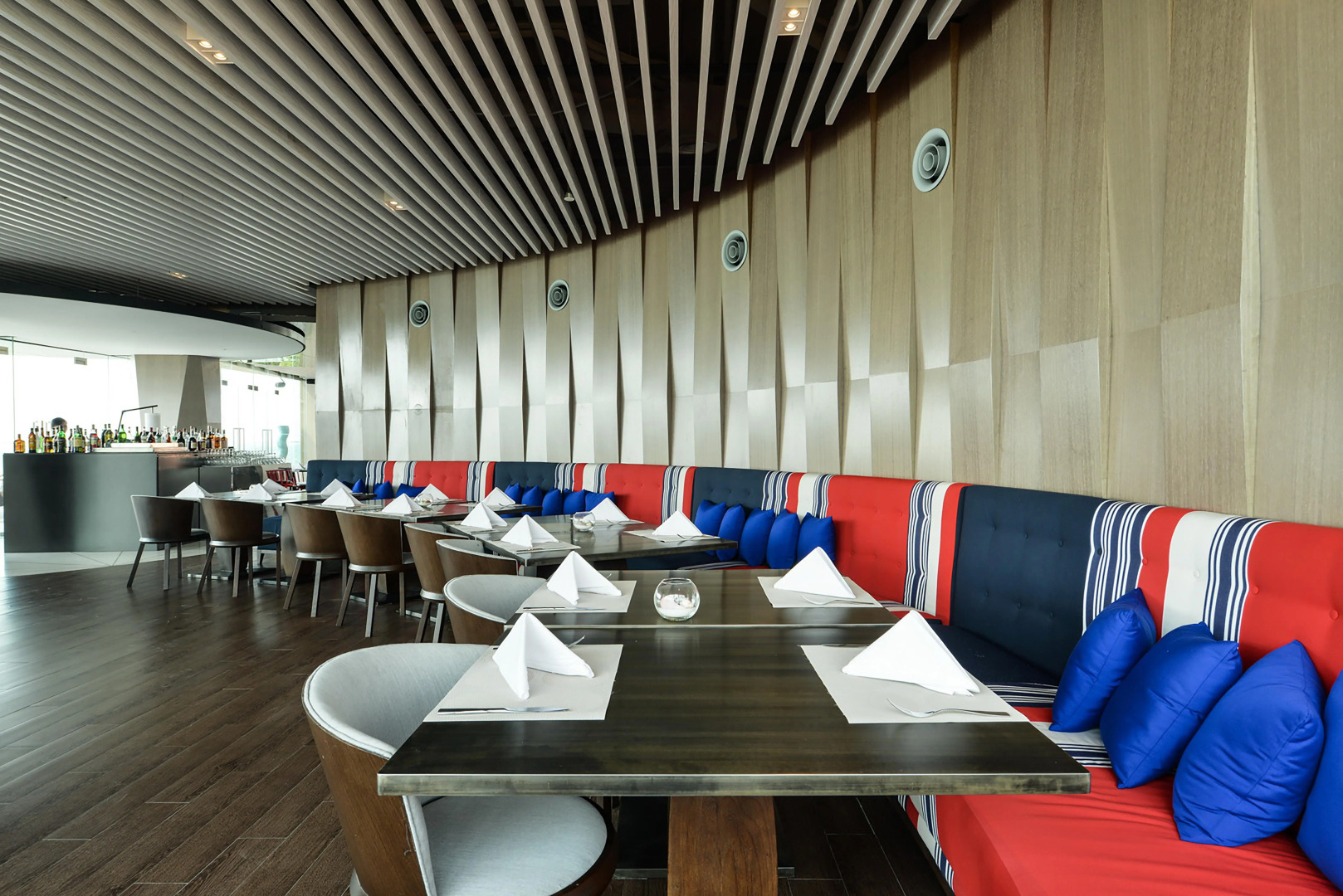 Foto - Veranda Resort Pattaya - MGallery Collection, Accor Hotel