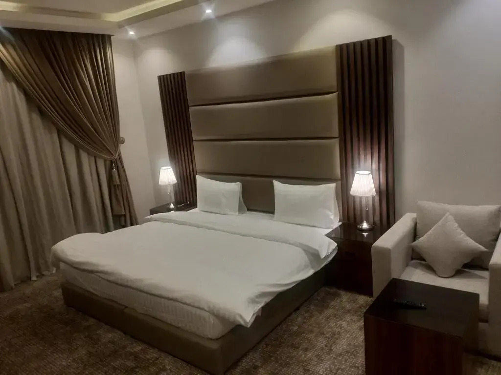 Foto - Towlan Qurtaba