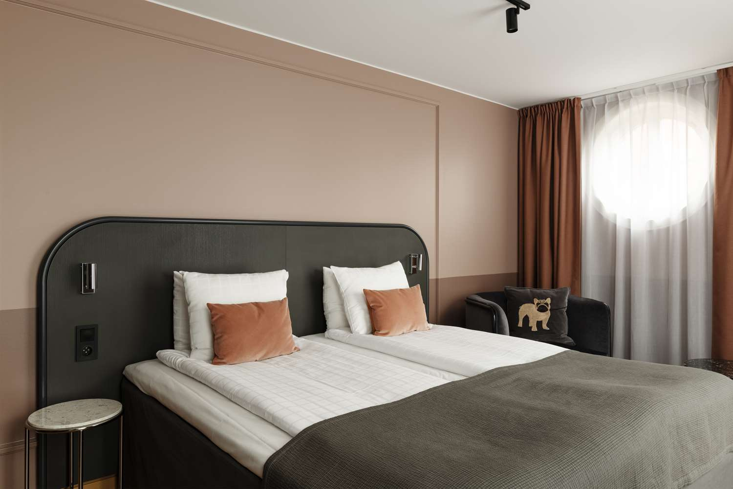 Photo - Hotel Hasselbacken