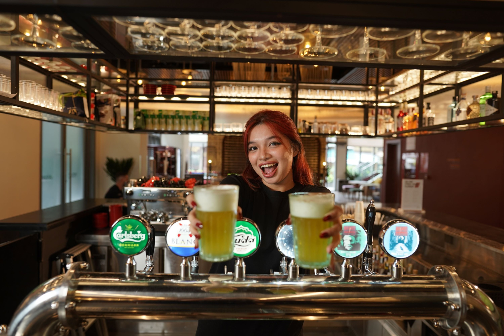 Photo - Wink Saigon Centre, Unscripted by Hyatt - 24 Hours stay