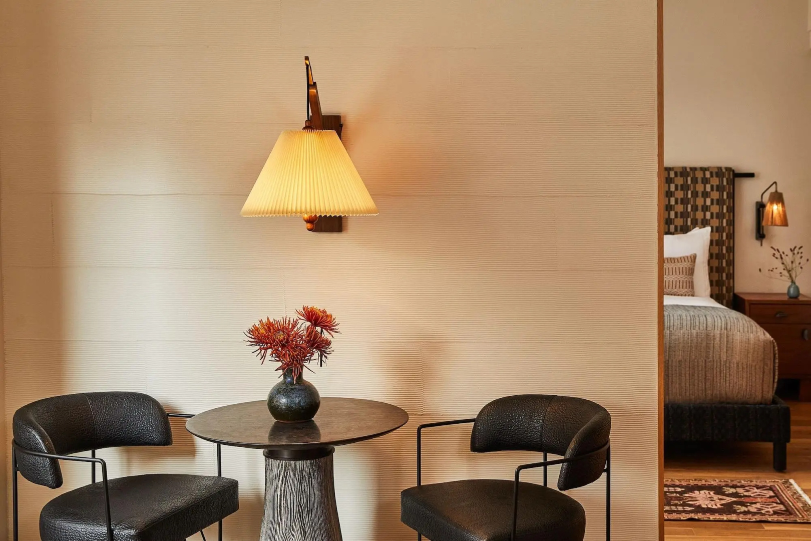 Photo - Downtown Los Angeles Proper Hotel, a Member of Design Hotels