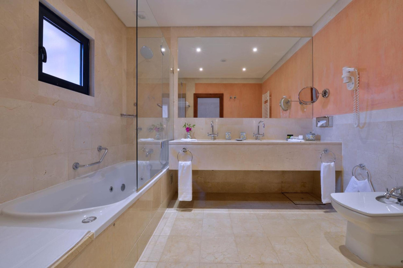 Foto - Pestana Vila Sol Golf - Vilamoura