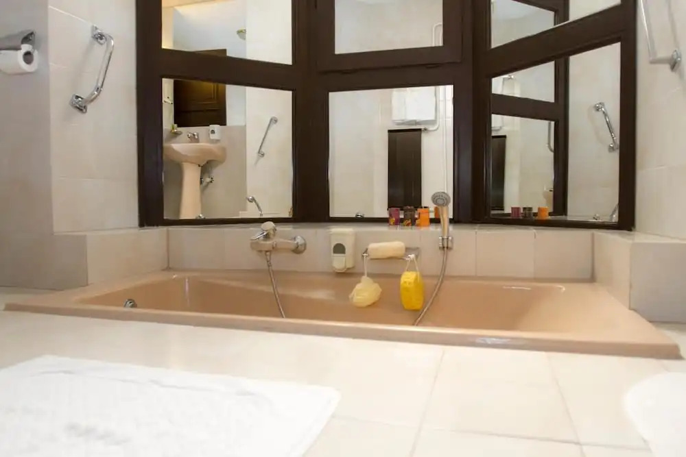 Foto - Hotel Molnár