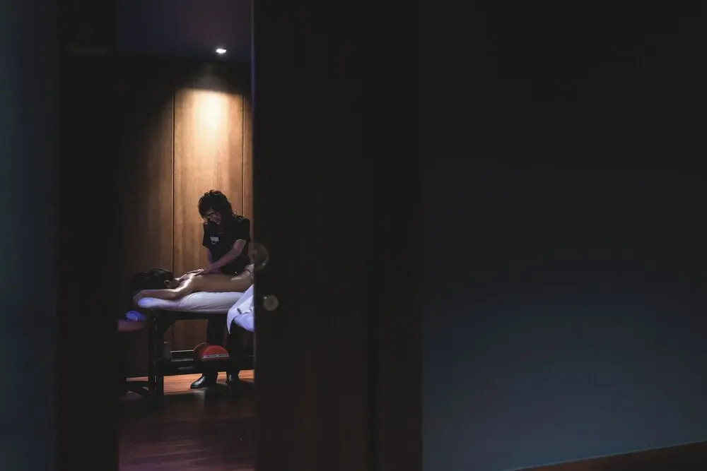 Photo - Balneario Font Vella- Adults Only