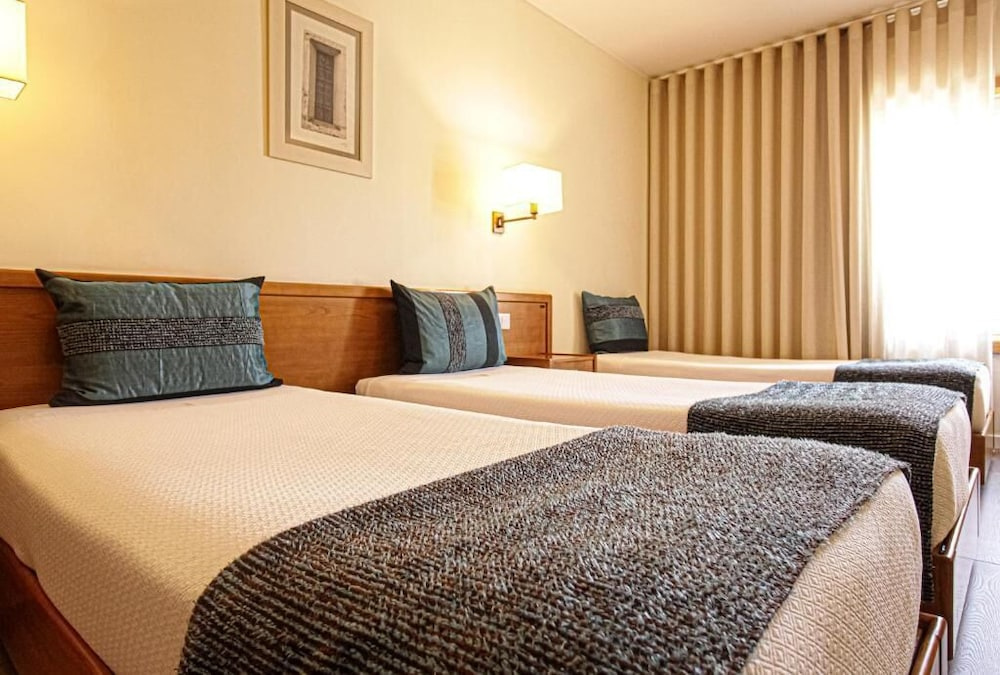 Foto - Hotel dos Loios