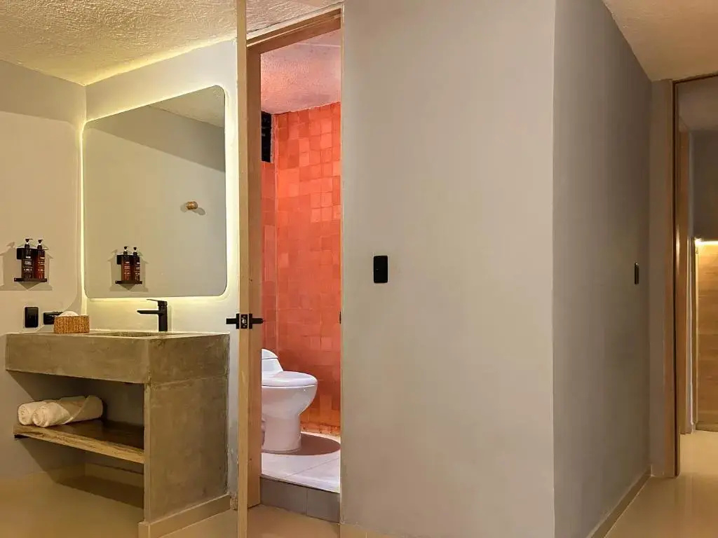 Foto - Mood Matuna Hotel Cartagena