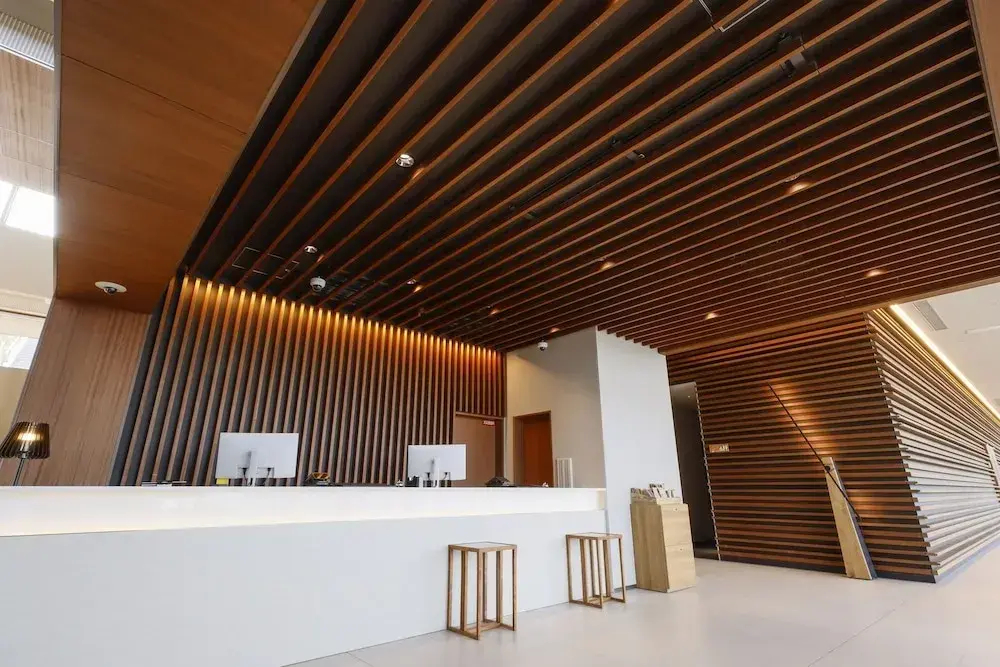 Photo - Hotel Nara Sakurai No Sato