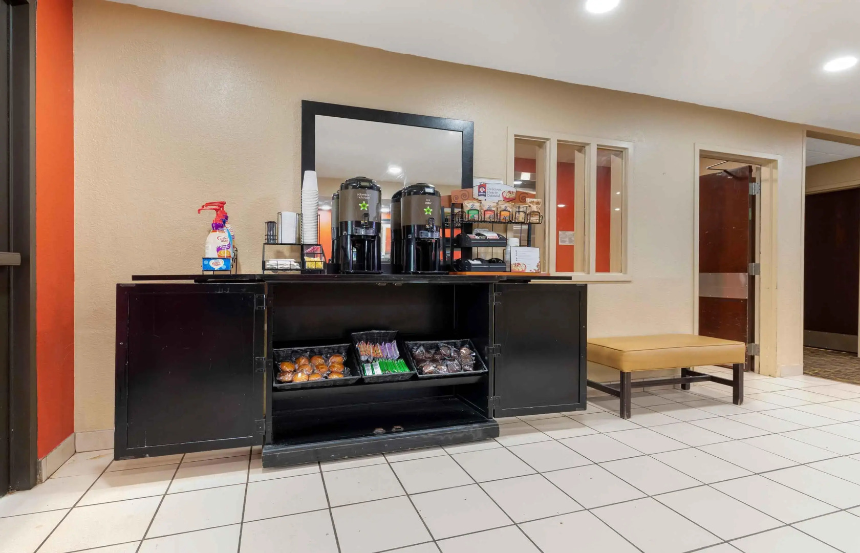Foto - Extended Stay America Suites - Austin - Southwest