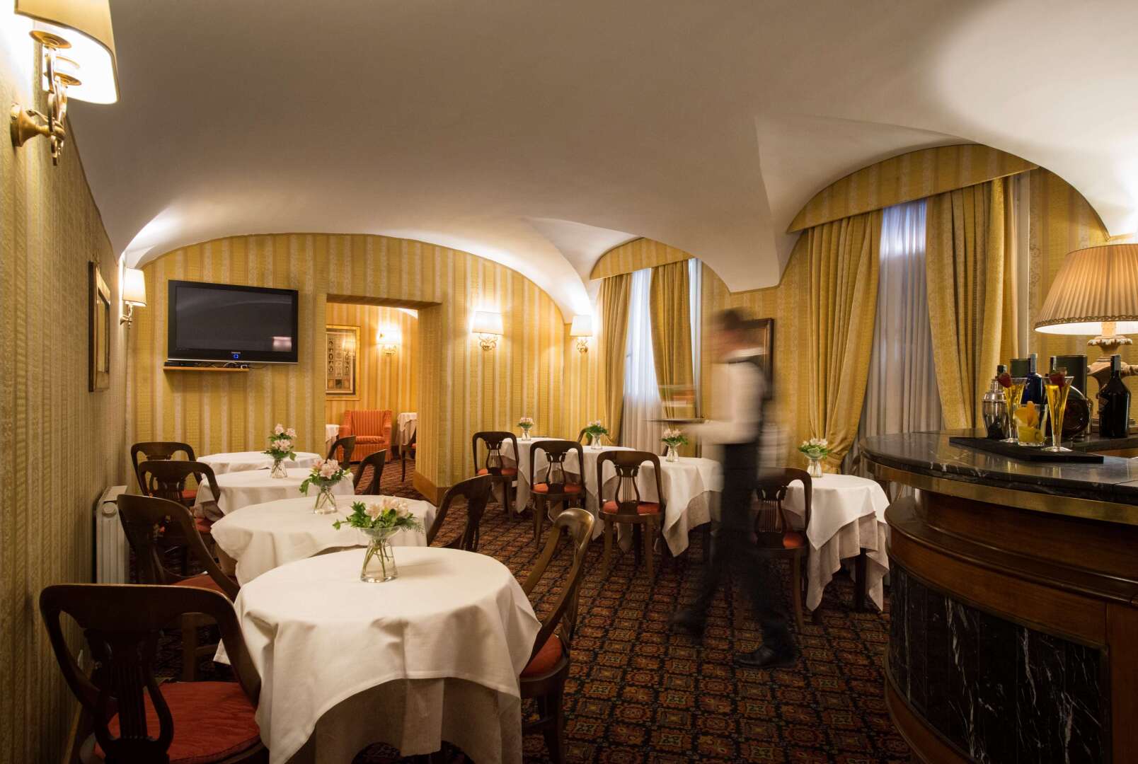 Photo - Atlante Garden Hotel