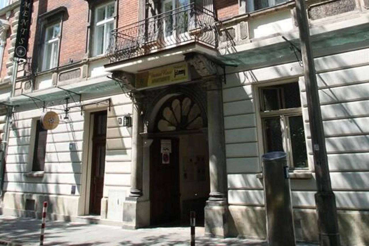 Photo - Ventus Rosa Self Service Apartments