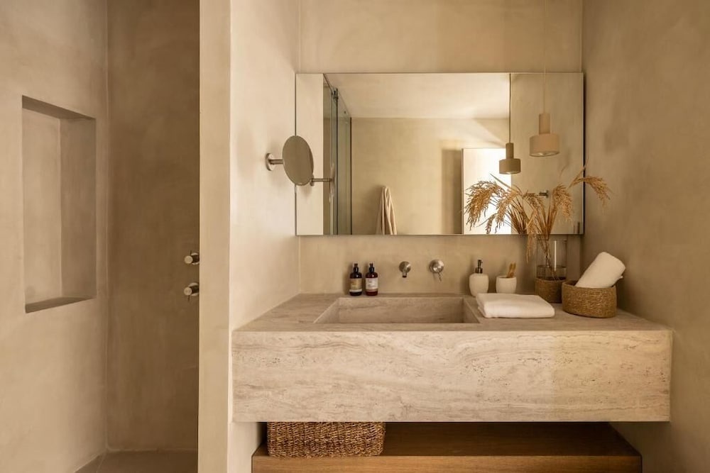 Elea Luxury Suites, Bild 7 von 15