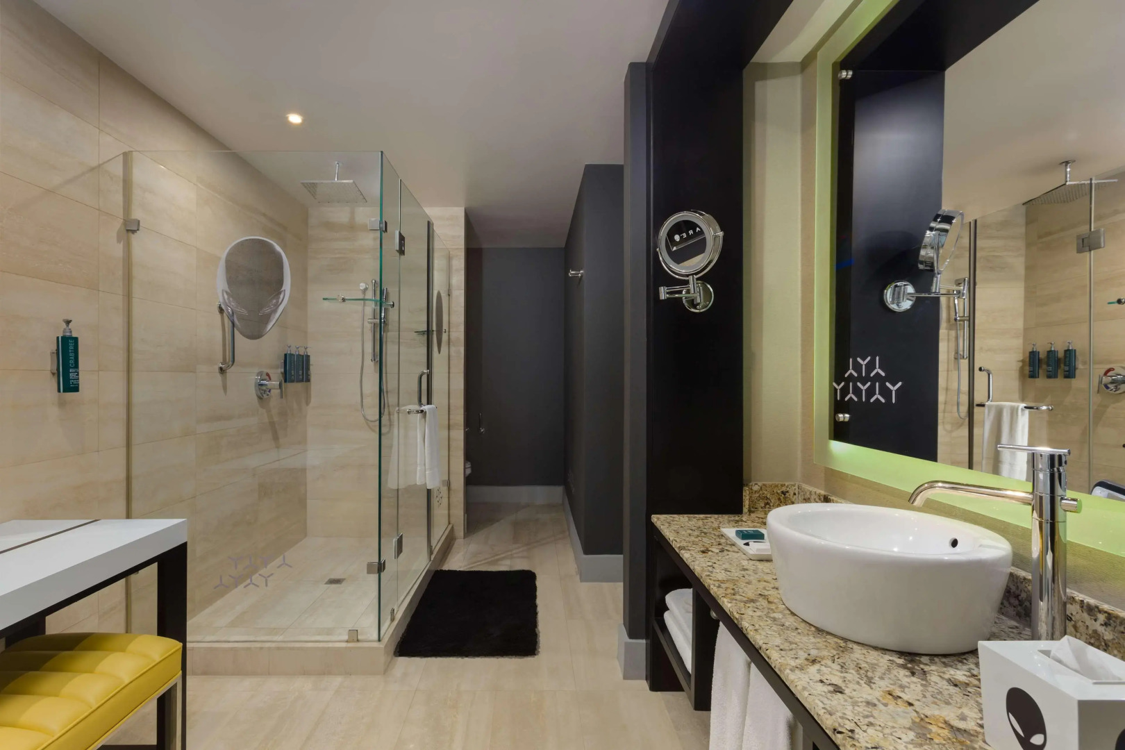 Foto - Hilton Panama