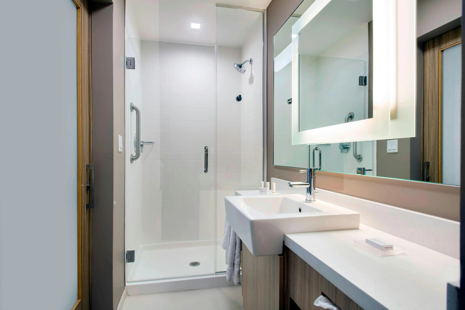 Photo - SpringHill Suites by Marriott Miami Doral