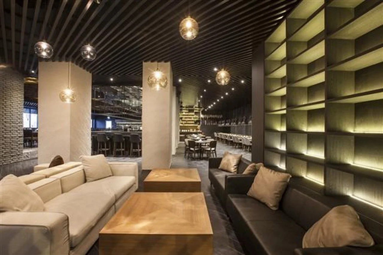 Foto - Kimeros Park Holiday Village - Ultra All Inc. Kids Concept