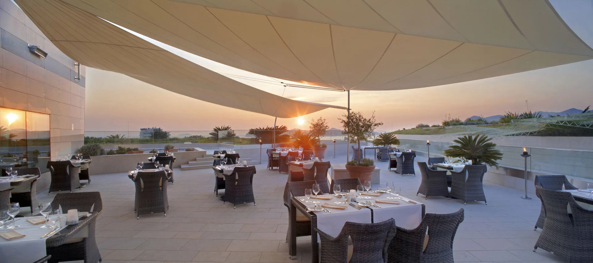 Photo - Valamar Lacroma Hotel