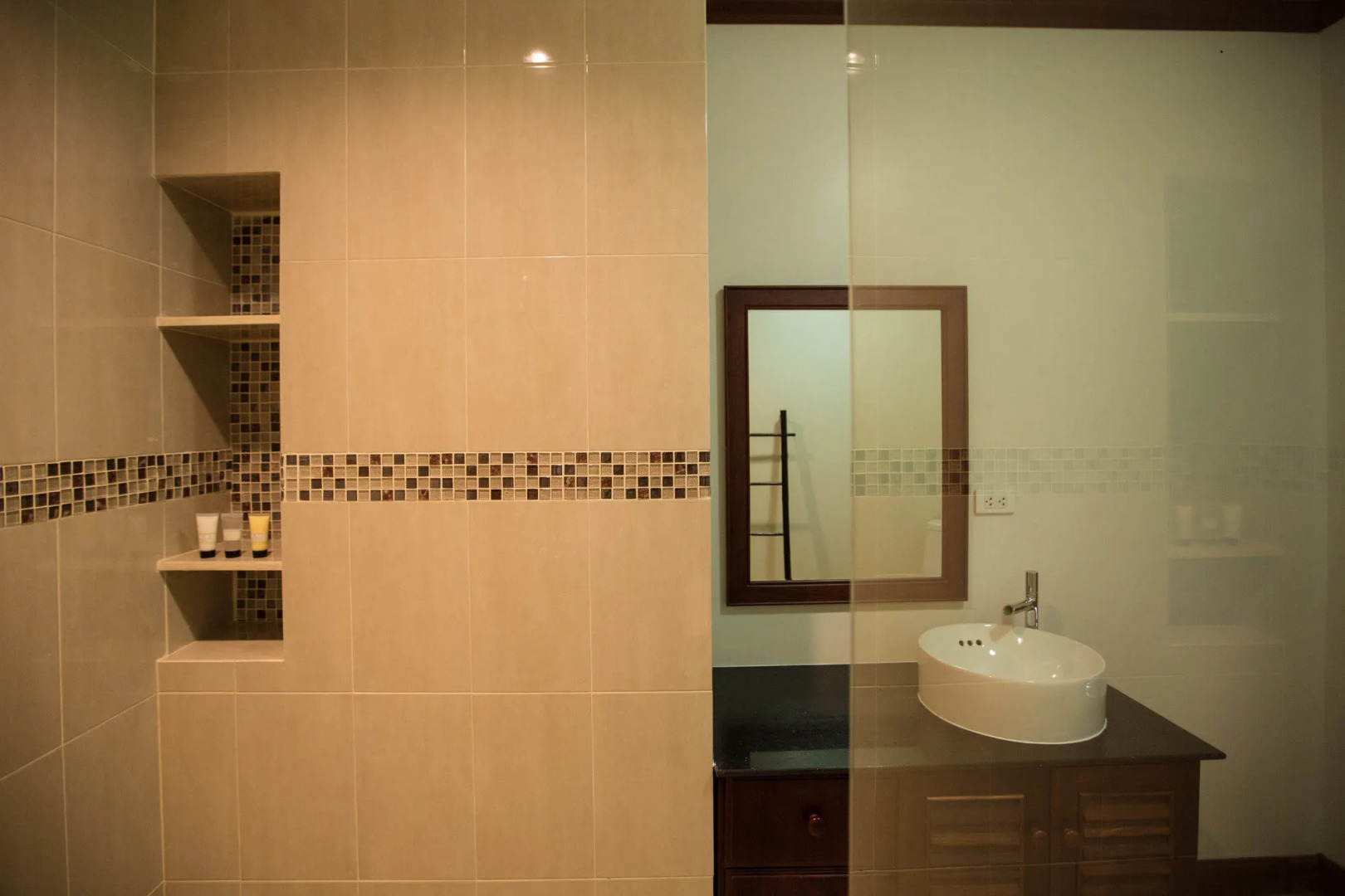 Photo - Capitol Residence