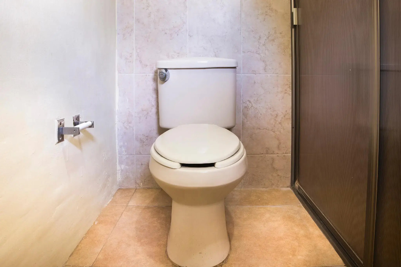 Photo - Collection O Hotel Mocambo, Boca del Río