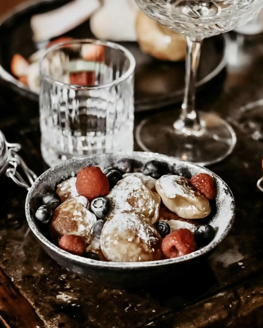 Foto - Boutique Hotel The Craftsmen