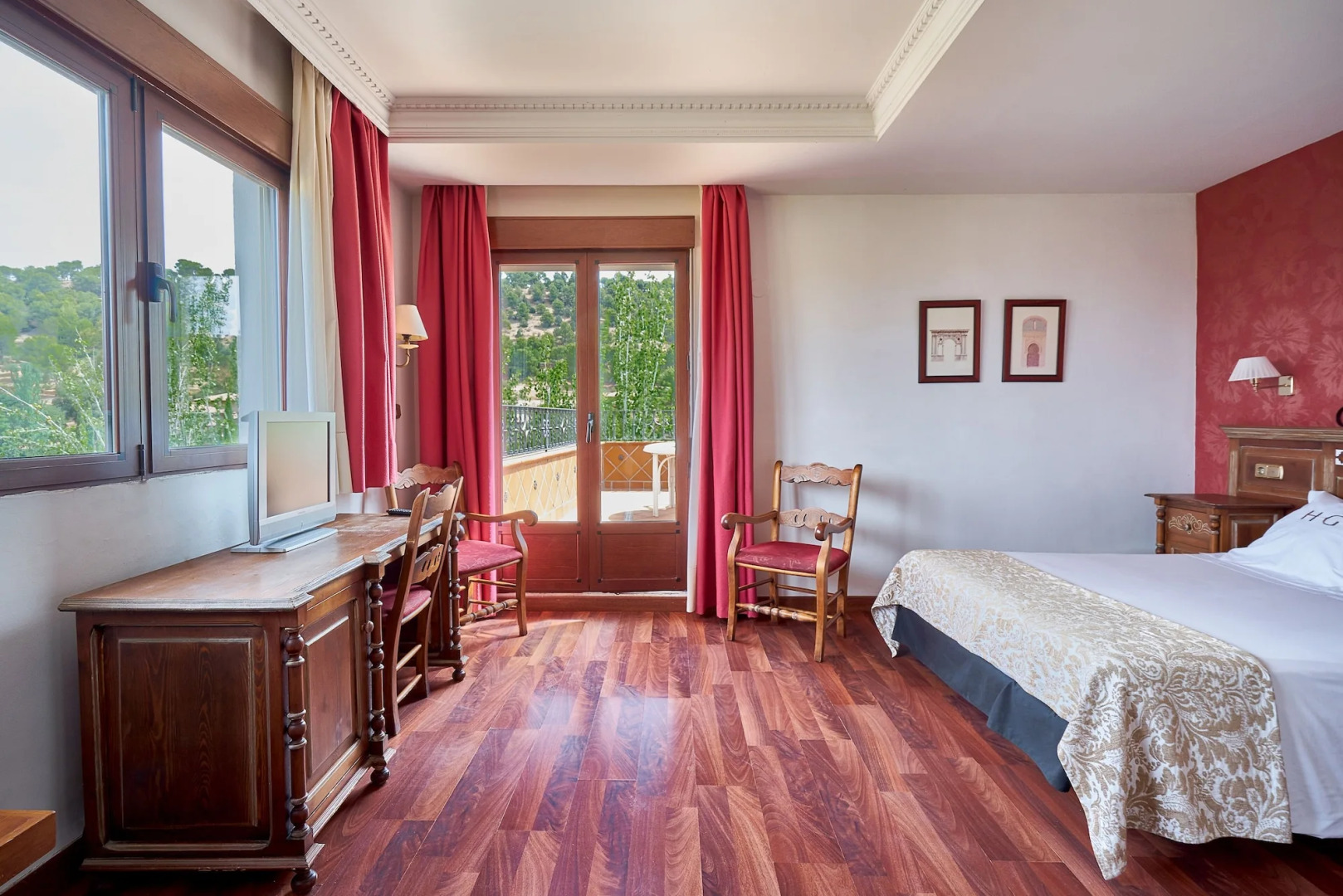 Photo - Crisol Guadalupe