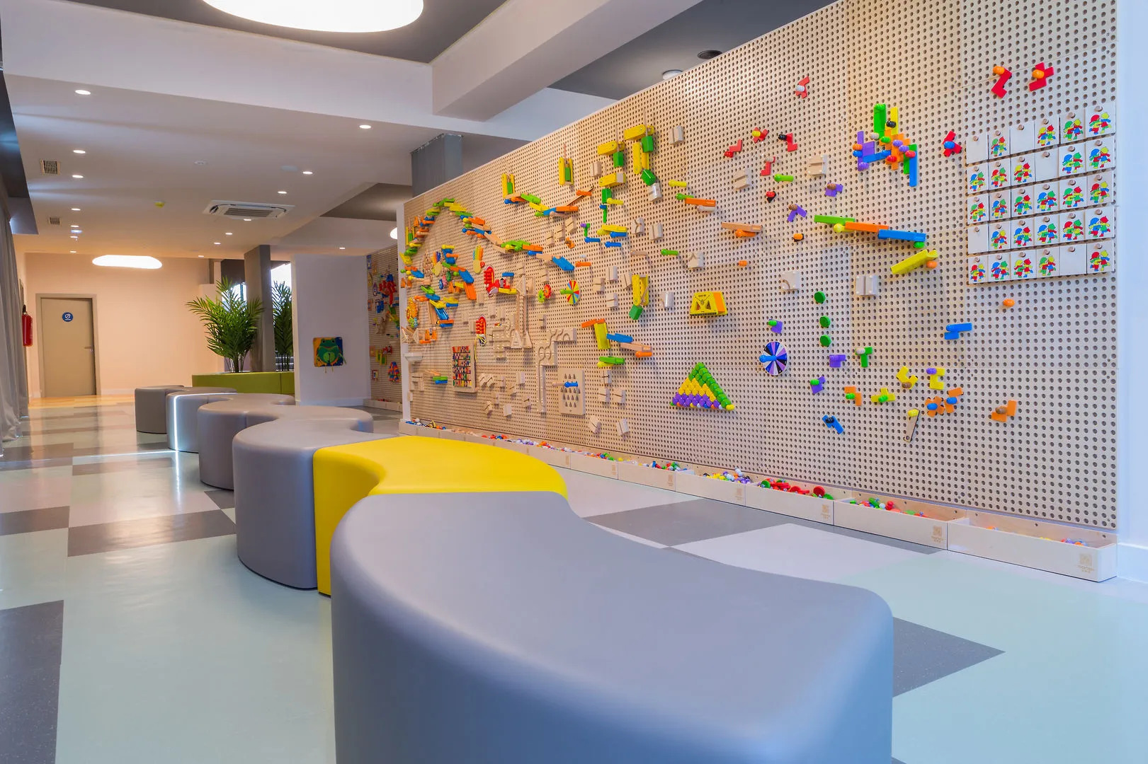 Photo - Valamar Tirena Hotel