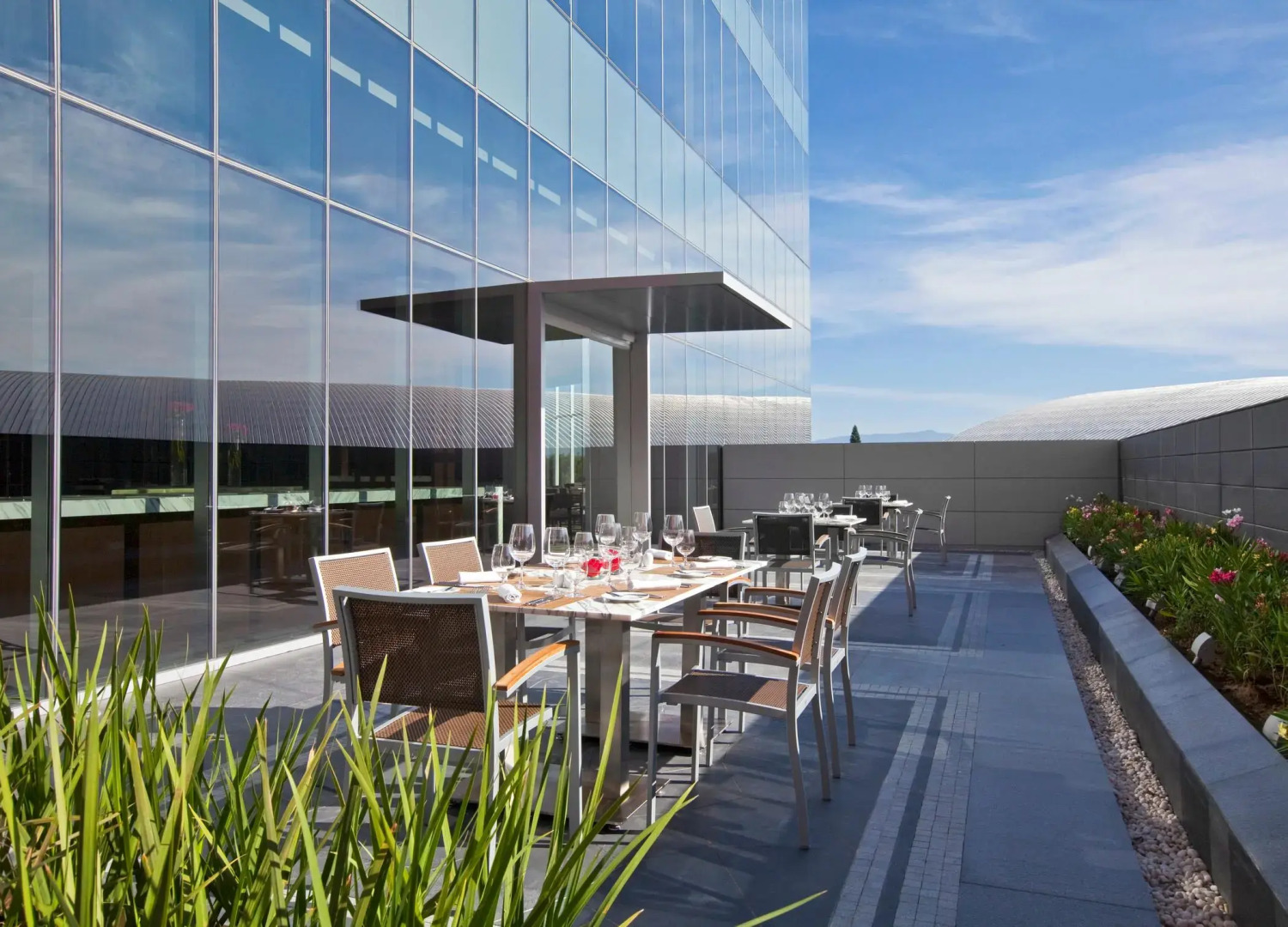 Foto - The Westin Guadalajara