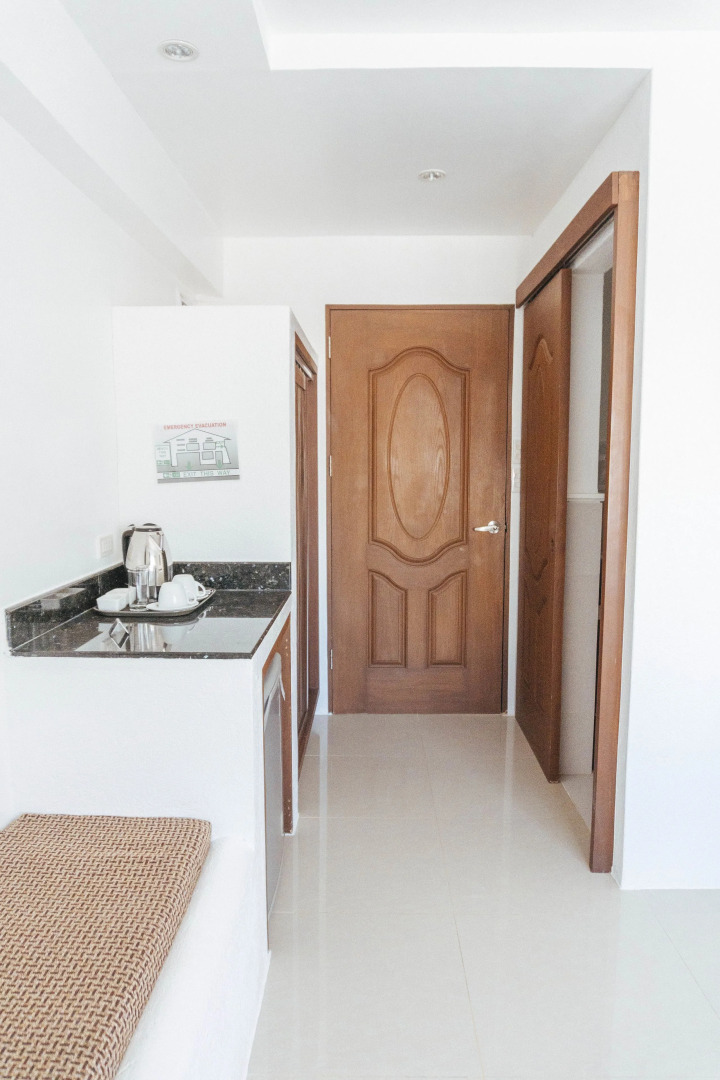 Foto - Calypso Beach and Dive Resort