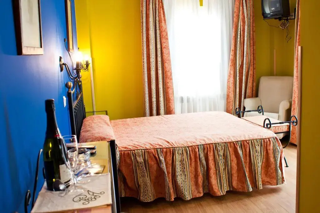 Photo - Posada Camino de Altamira