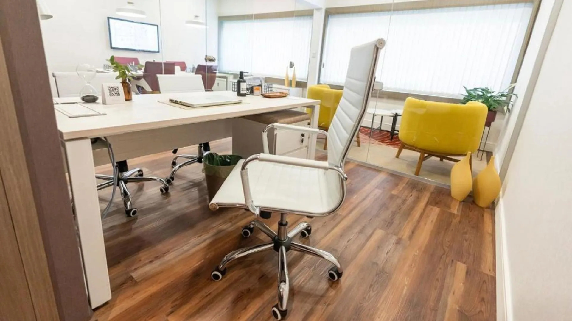 Foto - Recoleta Grand, Buenos Aires, a Tribute Portfolio Hotel