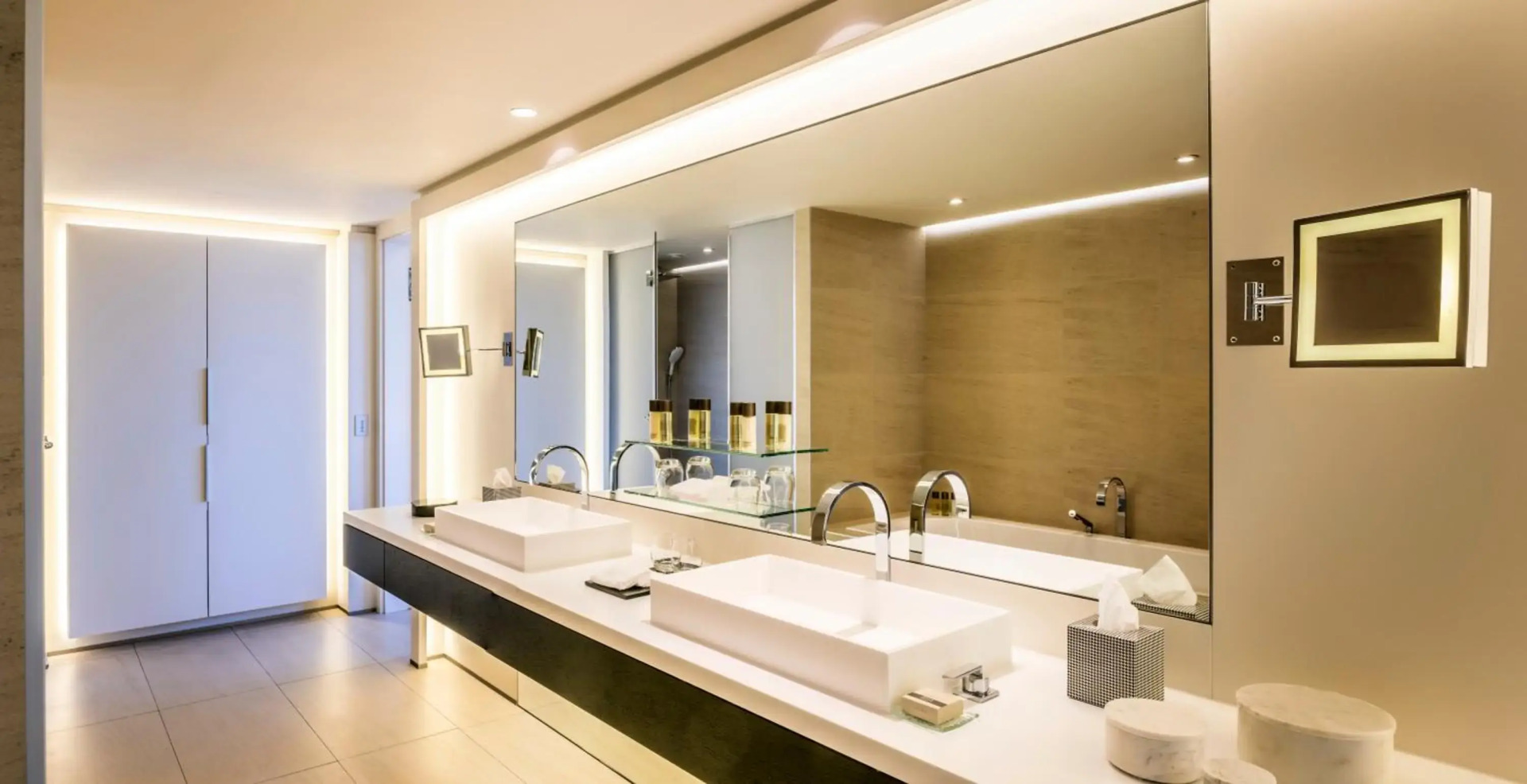 Foto - The Hotel Brussels