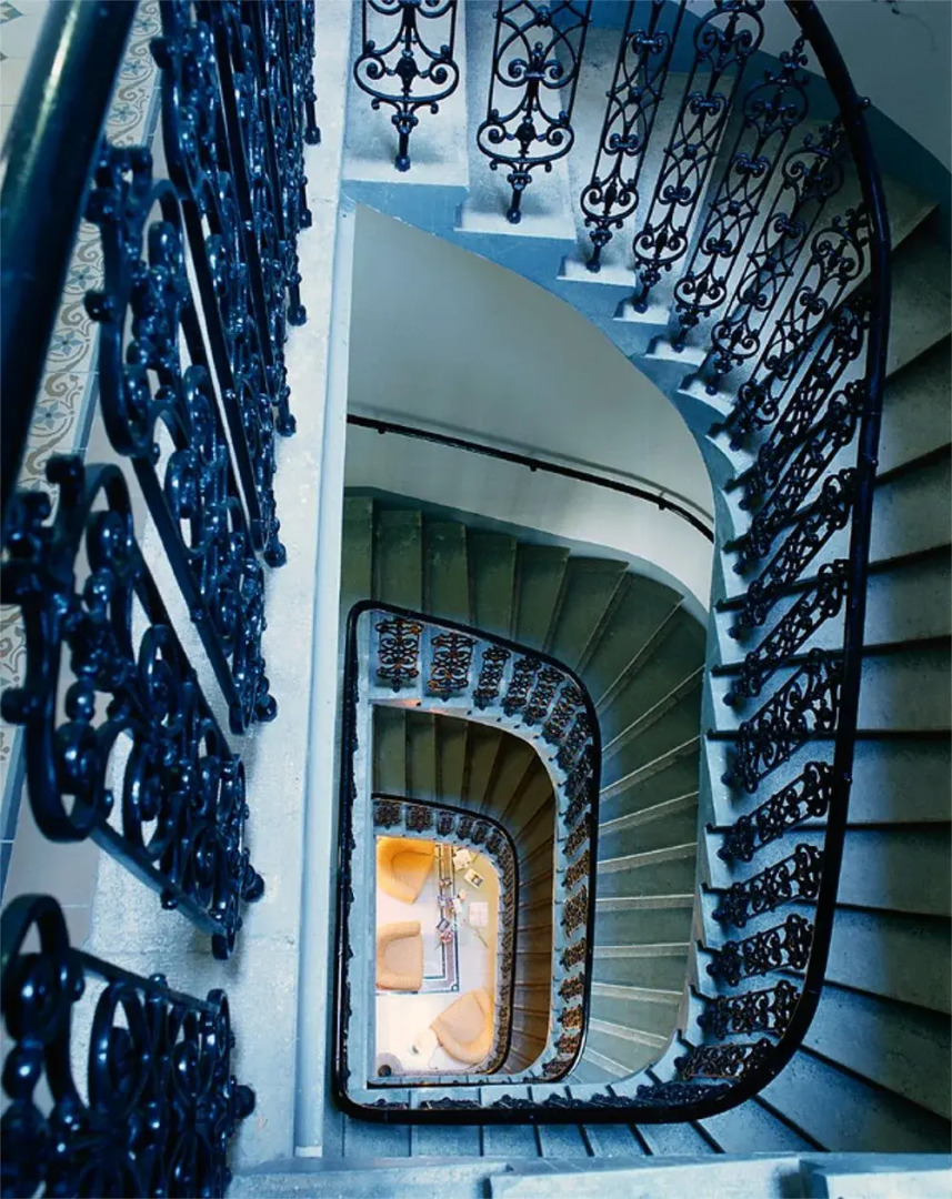 Foto - Hotel Josefshof am Rathaus