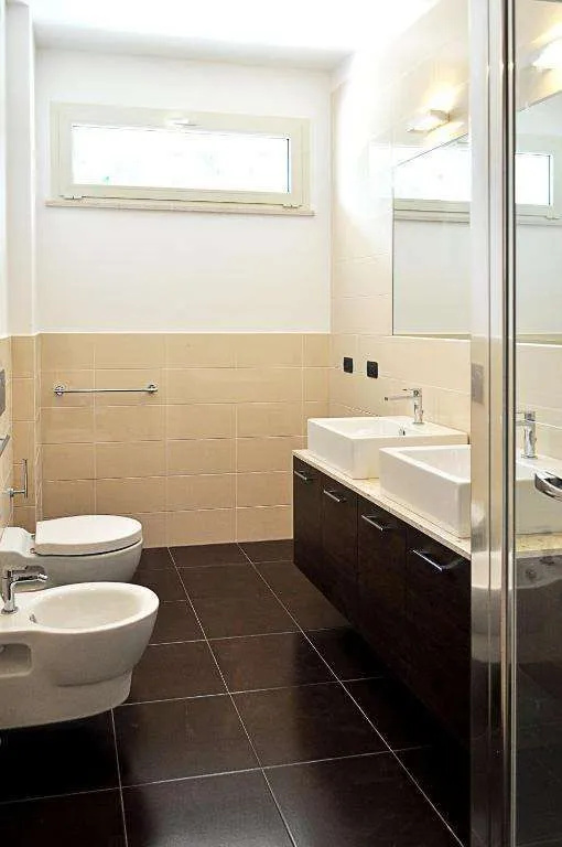 Photo - Bb Hotels Aparthotel Bicocca