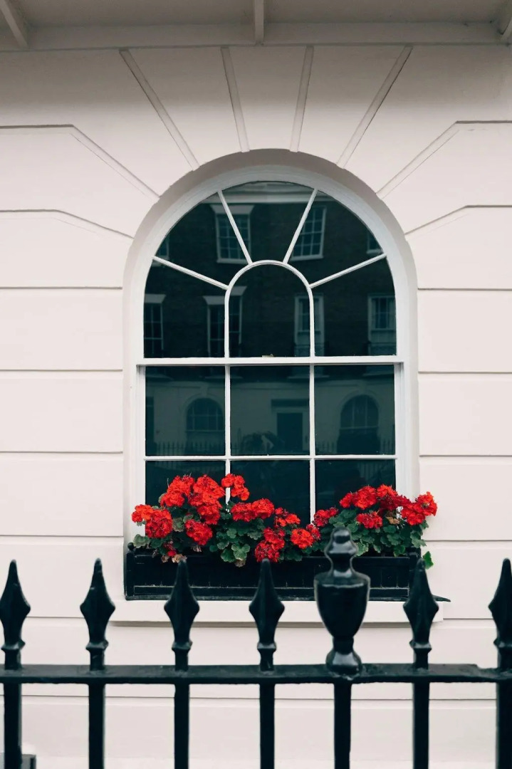 Photo - The Tophams Hotel