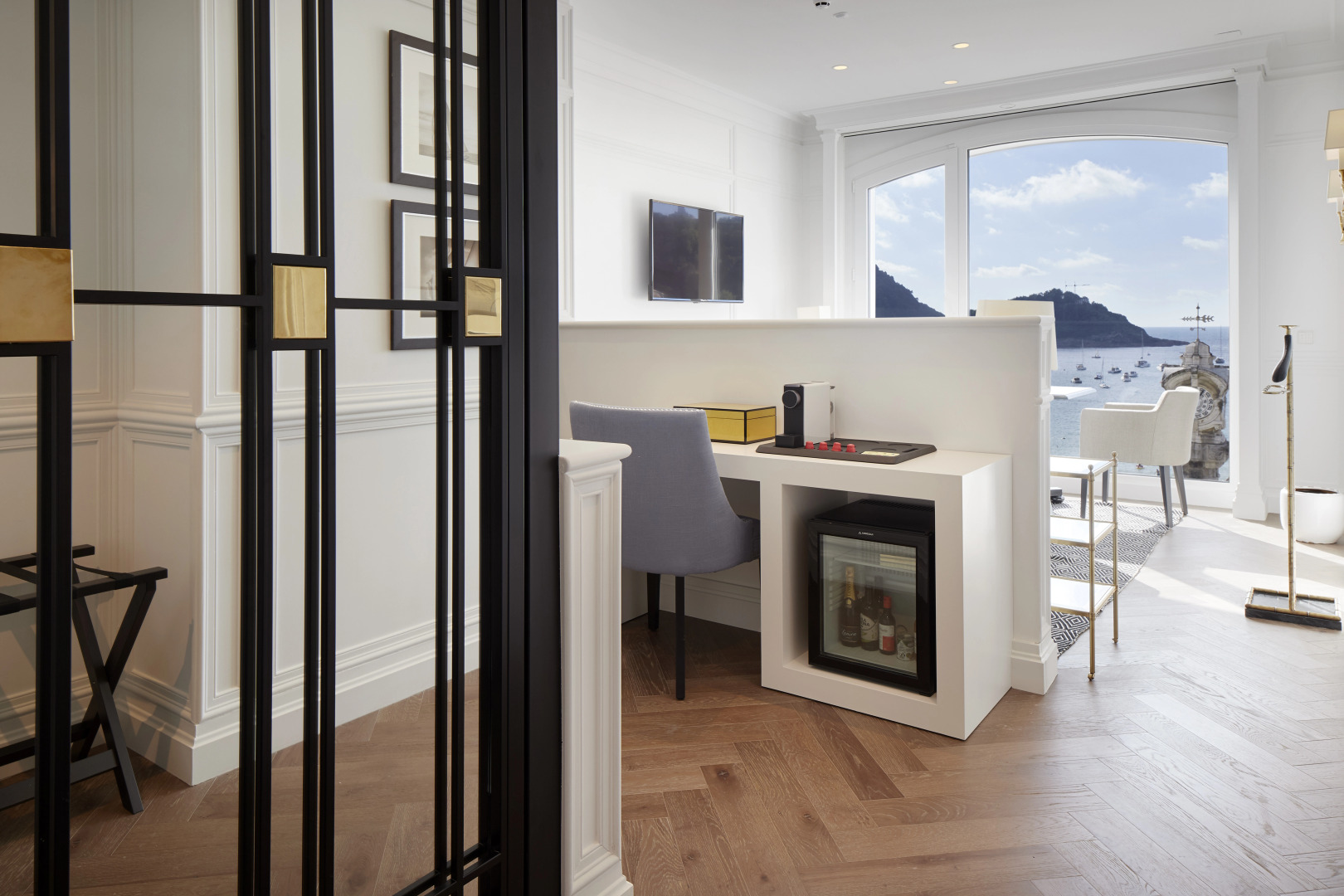 Photo - Hotel Boutique Villa Favorita