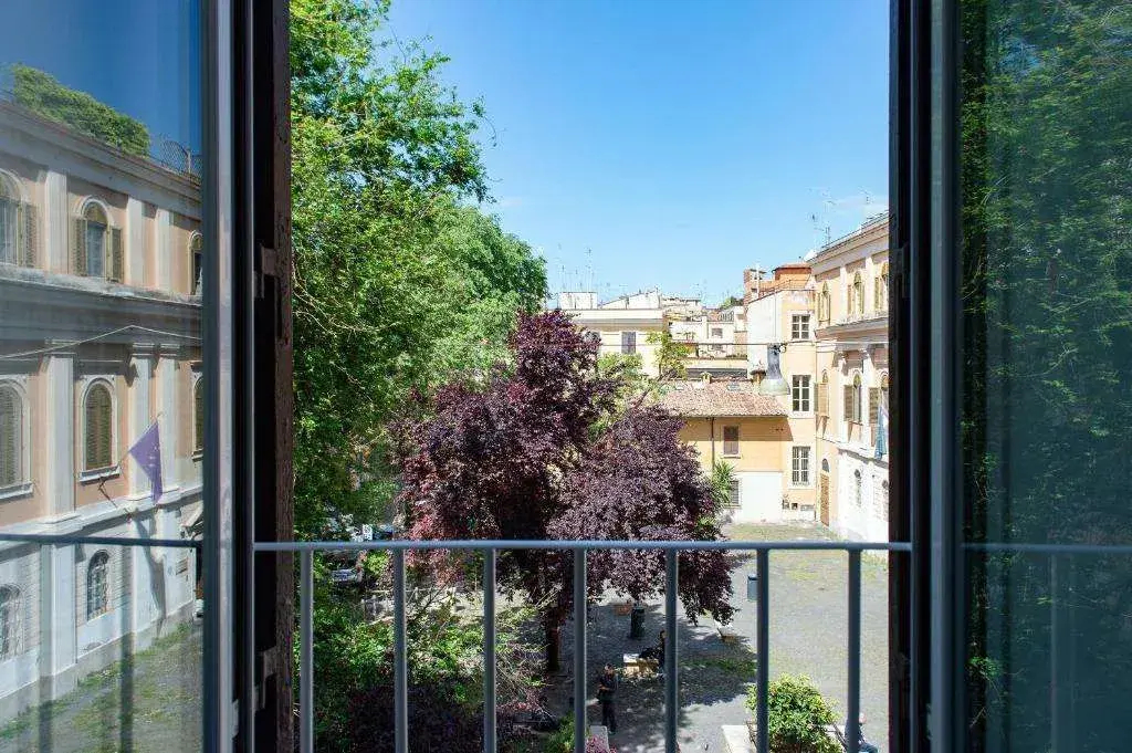 Photo - Art Atelier Borgo